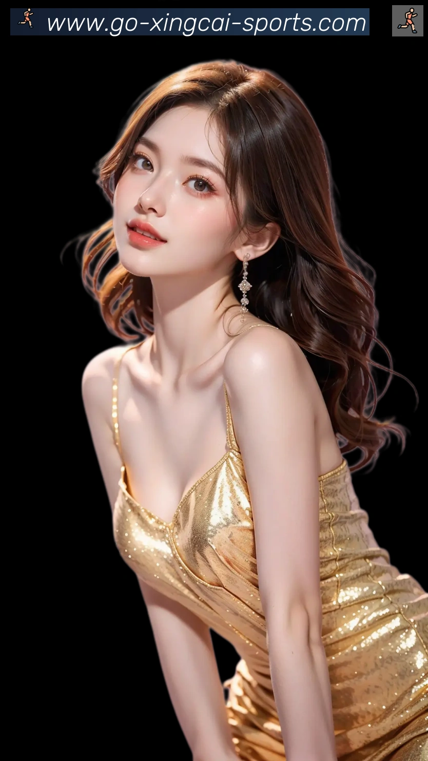 杏彩体育荣誉