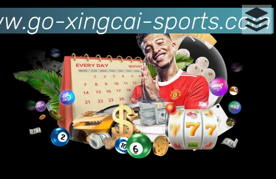 平台使命图